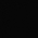 Fekete