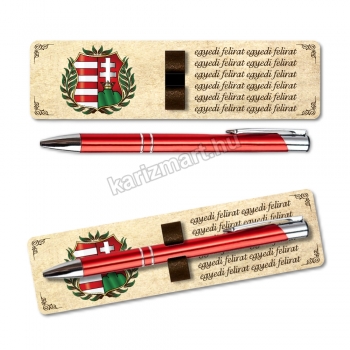 Tolltartó lap