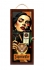 Szenvedély, Jagermeister doboz