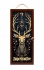 Csodaszarvas, Jagermeister doboz