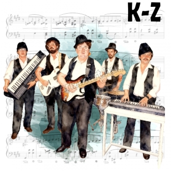 Mulatós K-Z